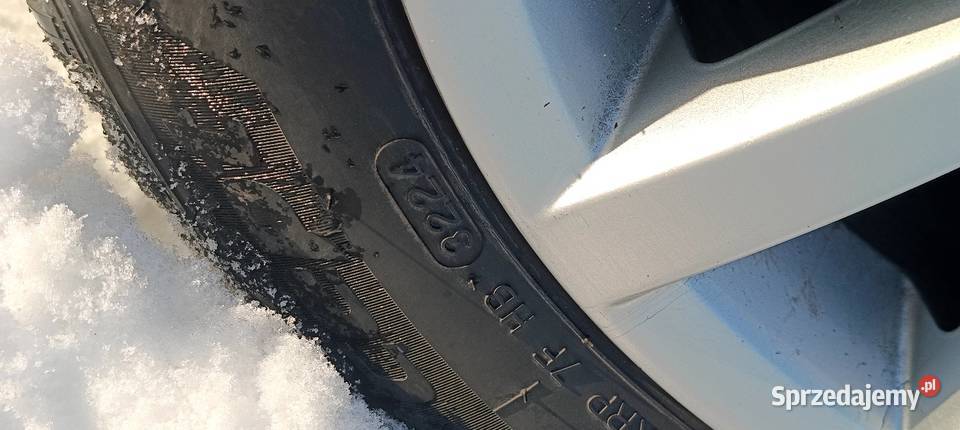 Sprzedam Passat B7 Góra Kalwaria