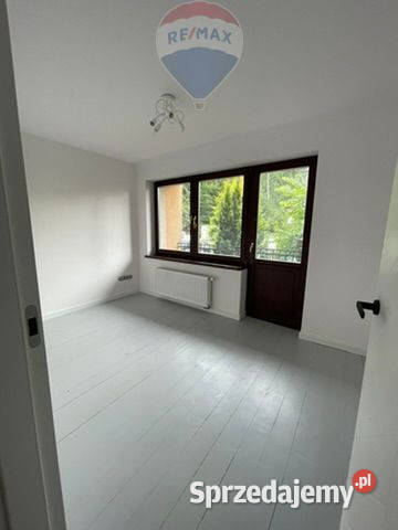 Dom do wynajęcia w Gdyni Demptowo Gdynia