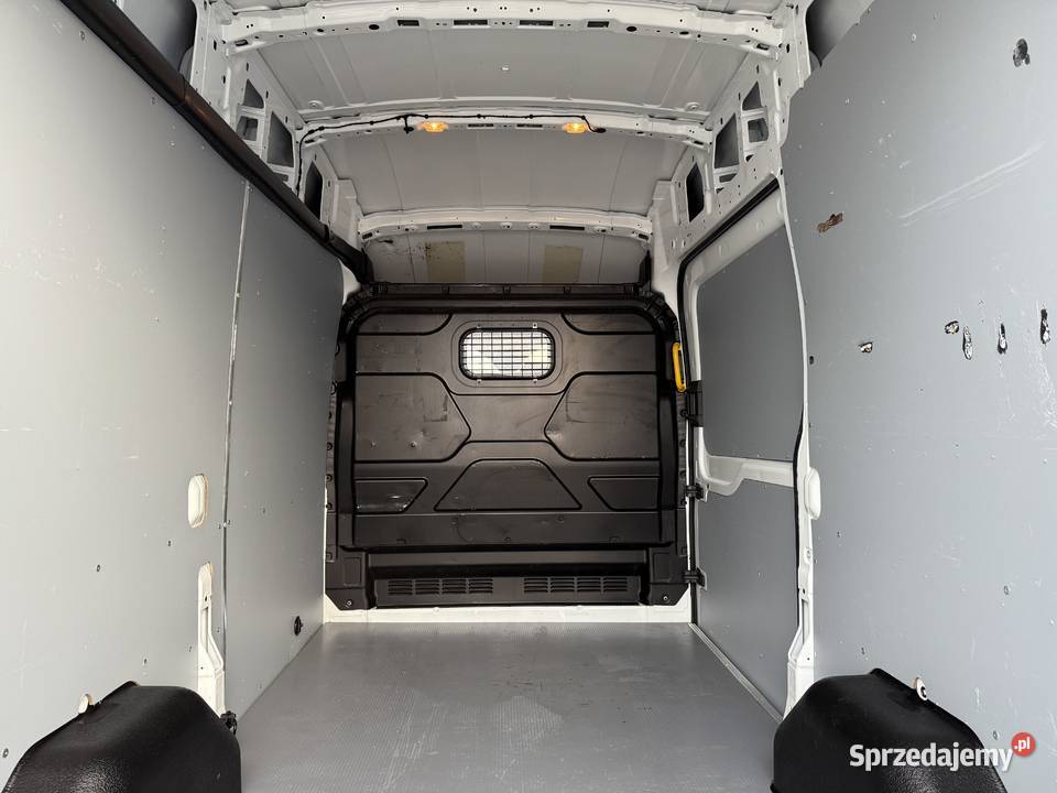 Ford Transit L2H3 076 Samochody dostawcze Rawa Mazowiecka sprzedam