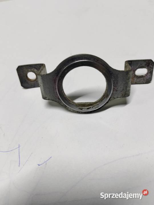 Mocowanie stacyjki Romet hart łódzkie