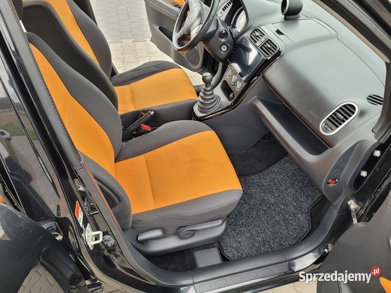 Super stan możliwa zamiana sprzedam