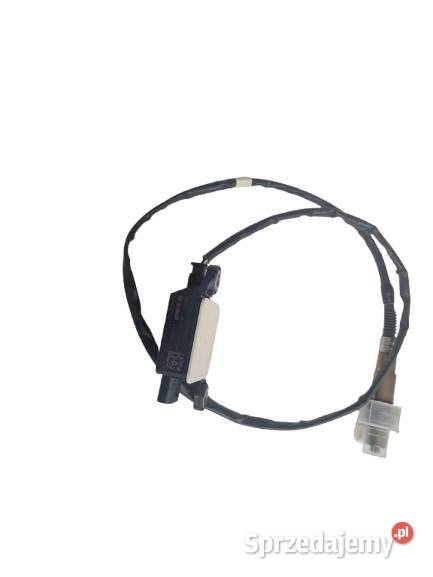 Czujnik NOX Audi VW 4M0906261N Bosch 0281007601 Rakowiska