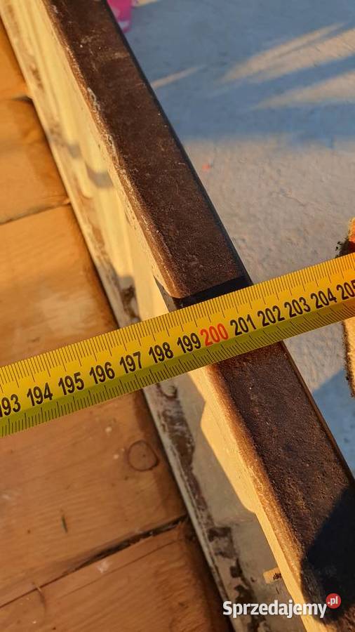 Przyczepka samochodowa do quada traktora Zakliczyn