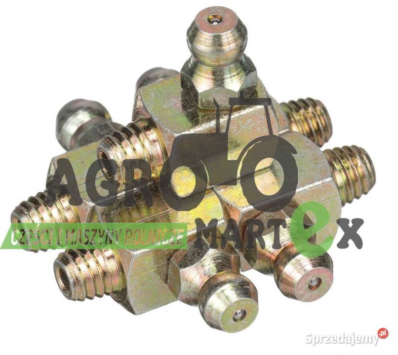 323713 80323713 250756A1 248600A1 SMAROWNICZKA Maszyny rolnicze Wichrów
