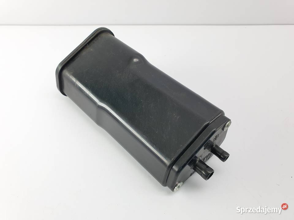 Zbiorniczek Separator Odma Triumph Tiger Łódź sprzedam
