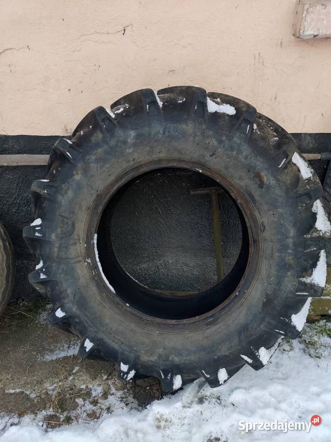 Opona 149 r24 Bobolice