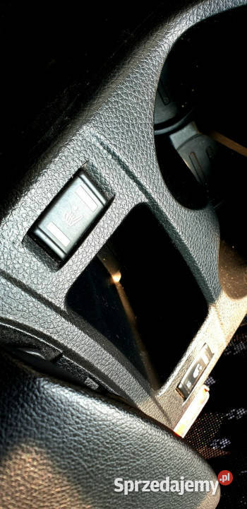 Nissan Qashqai SPRZEDANY1 WŁSalon 16 B150Tekna Qashqai Świdnica