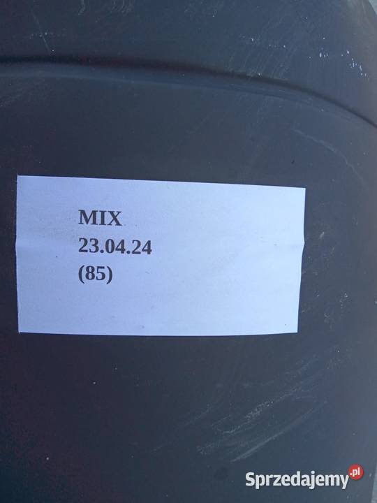 LISTWA PROGOWA PRAWA PRÓG INFINITI QX70 FX30d Nowy Tomyśl