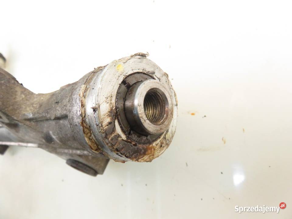 MAGLOWNICA KIA CEED I liftback ED sprzedam