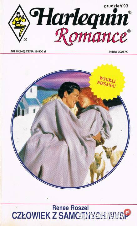 HARLEQUIN ROMANCE 145 146 149 150 151 152 153 Chorzów sprzedam