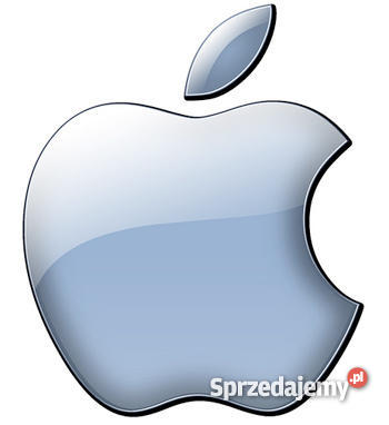 Karta apple airport wlan wifi g3g4imacibook pomorskie Gdańsk