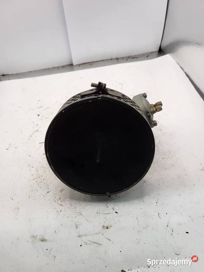 AMAL GAZNIK FILTR AMAL 928