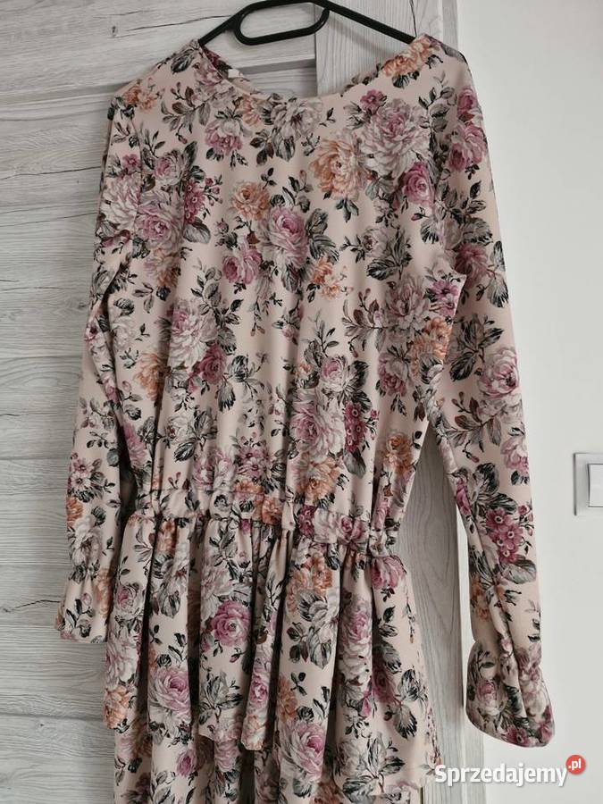 Sukienki Tarnowskie Góry