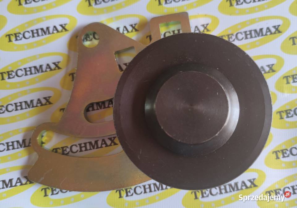 napinacz paska alternatora DEUTZ 04175031 Głogów sprzedam