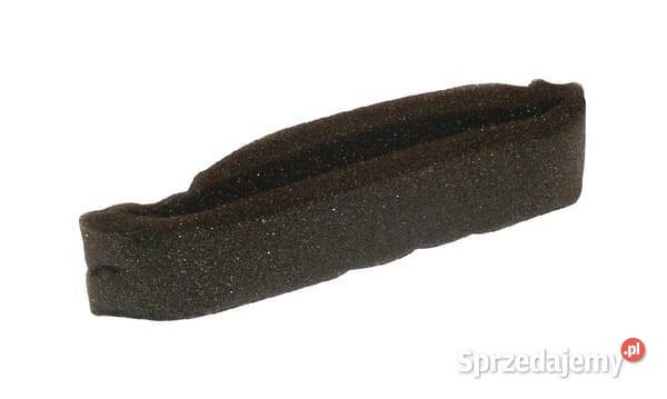 Filtr powietrza Honda 17211ZM3000 Kamionna