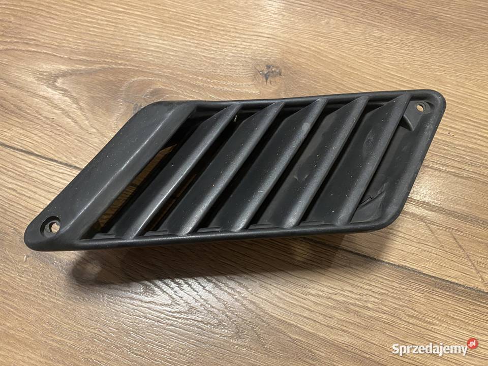 Wlot powietrza ST fiat 126 Oryginalny prawy