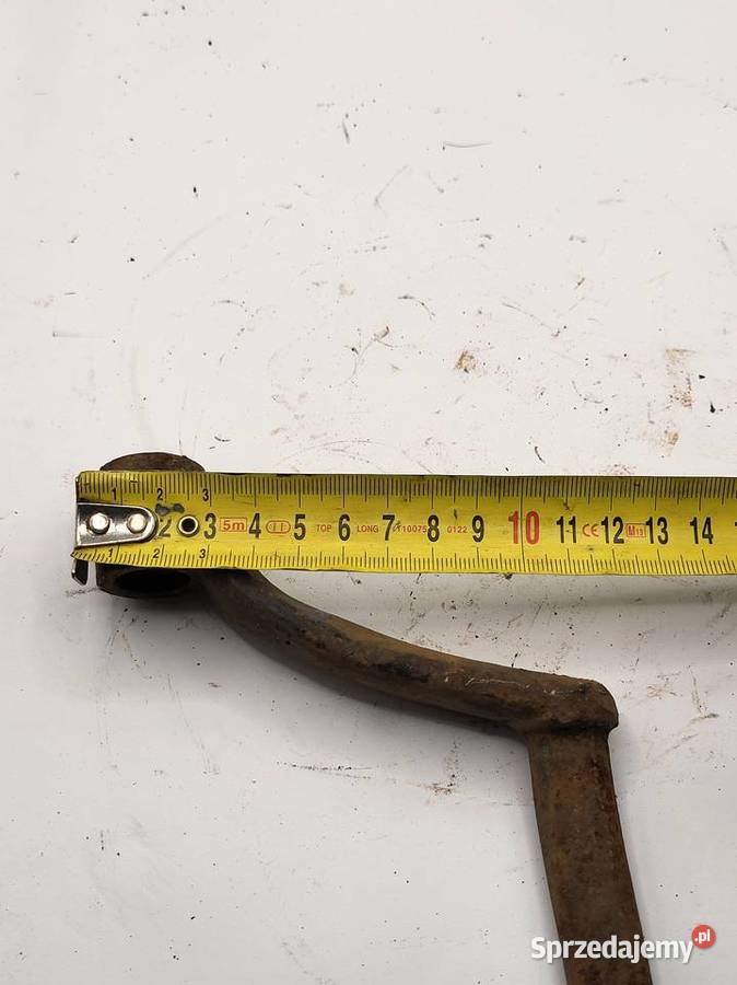 STOPKA KIEROWCY DKW NSU ZUNDAPP TRIUMPH Rybnik sprzedam