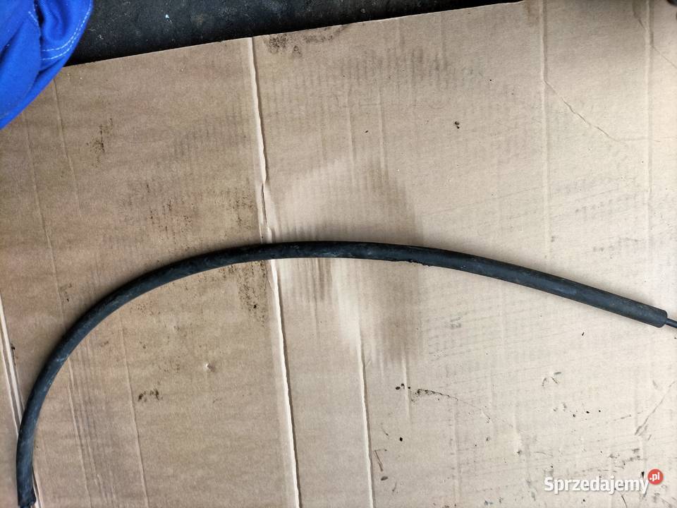 FORD COUGAR MONDEO MK1 MK2 20 LINKA GAZU sprzedam