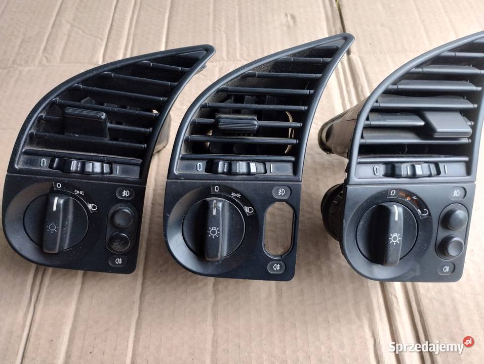 Skrzynia biegów Wał napędowy BMW e 36 Śrem