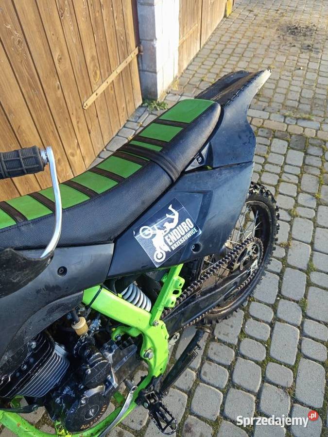 Diabolini agb 38 Narol