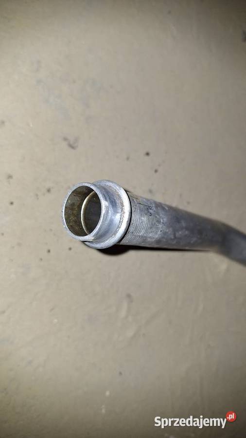 Zawór Upustowy Turbo 0280142110 SAAB 95 osobowe Kraków