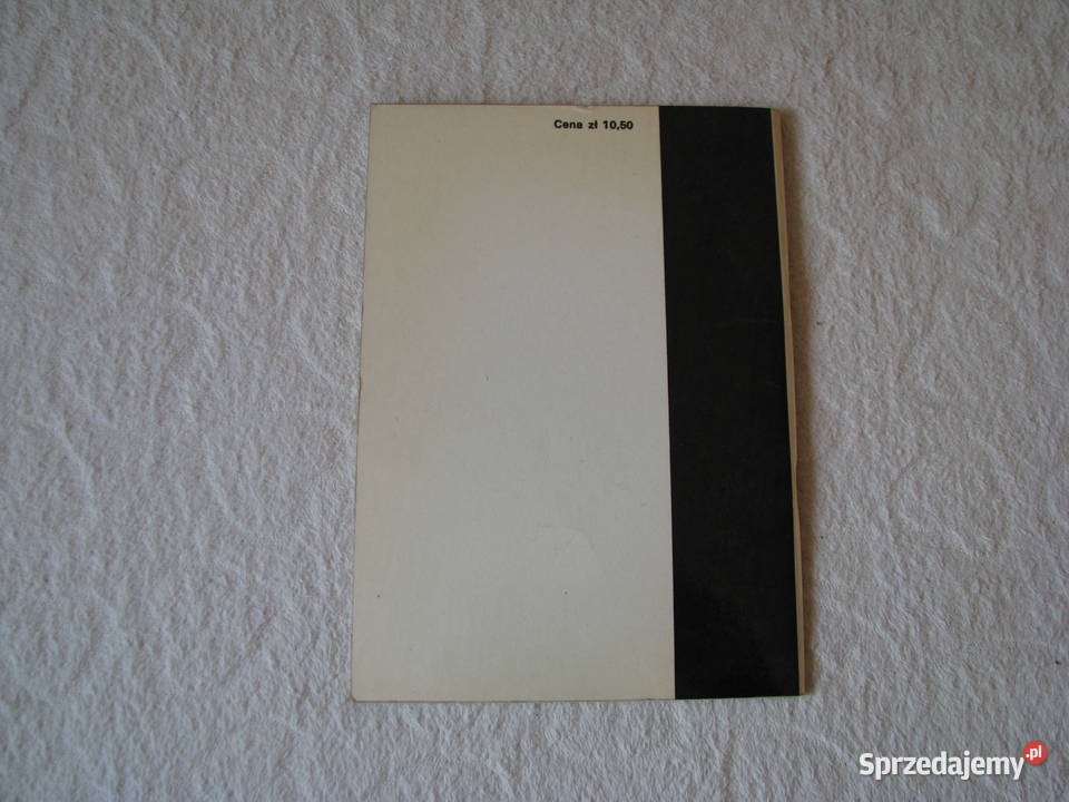 Poradnik użytkowników mieszkań B Sajek B Brzegi