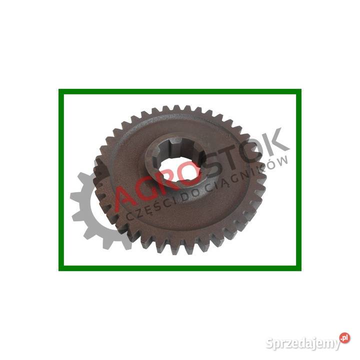 Koło zębate t25 119 z39 Parczew sprzedam