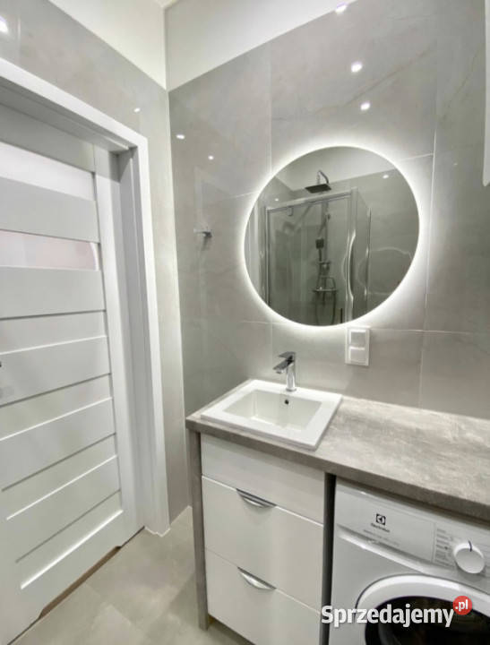 mieszkanie do wynajęcia Przemyśl