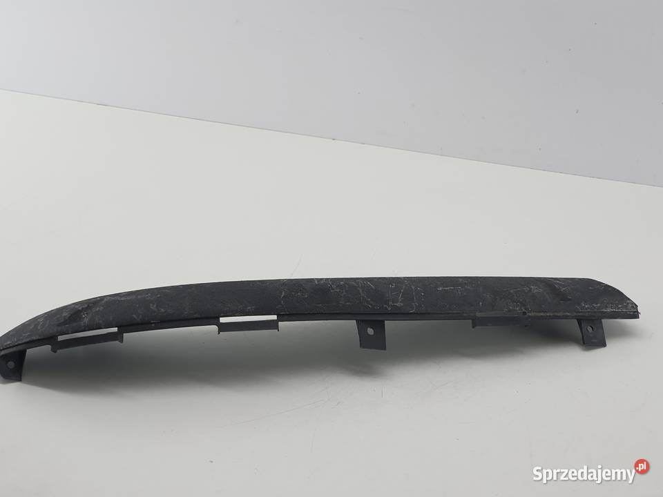 NADKOLE PRAWE TYL BLOTNIK TGB BLADE 550 EFI