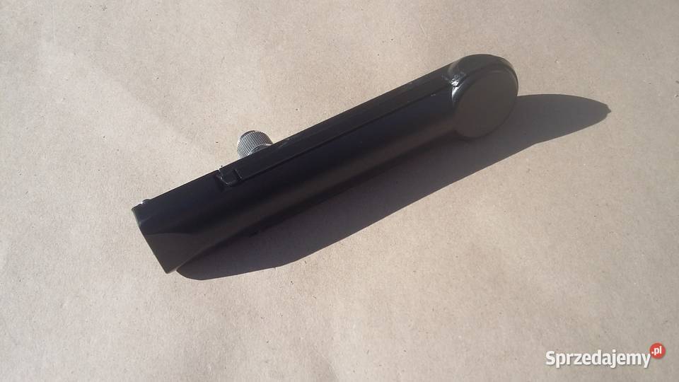 Ściemniacz do lampy podłogowej KAOYI KHD524G Warszawa