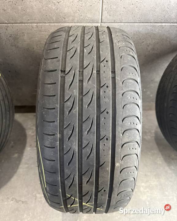 20 Mercedes c257 w219 w218 e55 w212 felgi koła Lubasz