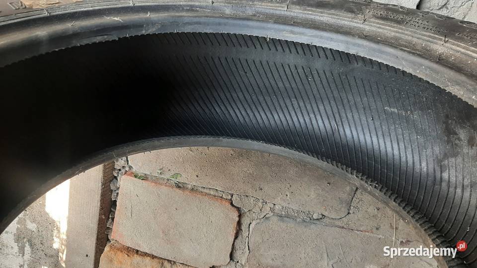Opony zimowe 17570 R13 2 70 Roskosz