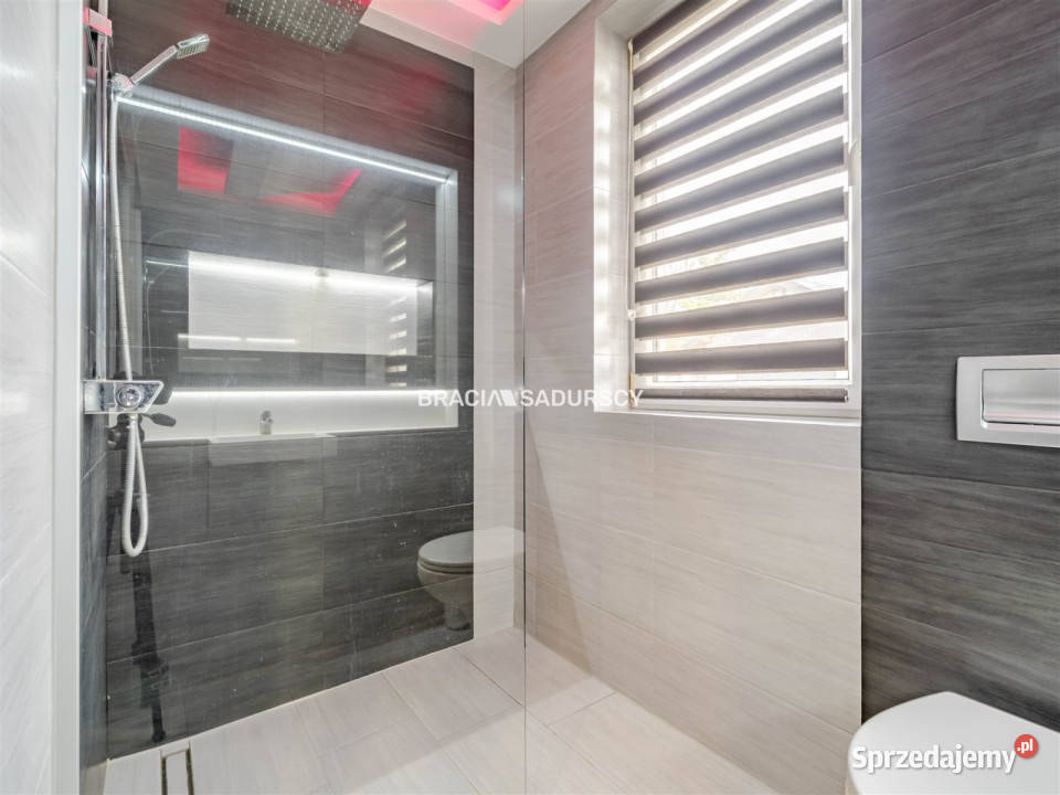 Dom wolnostojący Czernichów Ogrodowa 1519m2 Sprzedaż