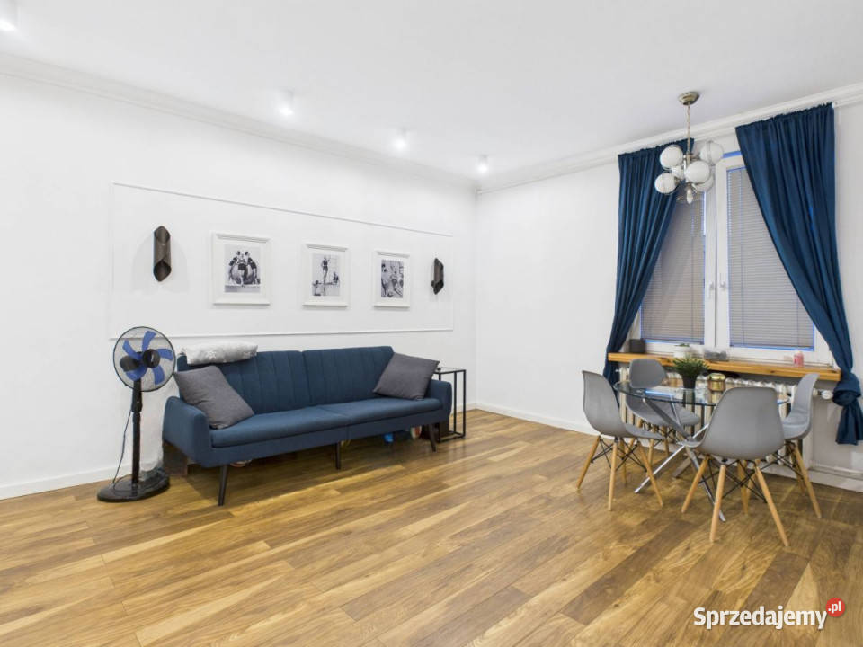 Do sprzedaży mieszkanie 4188m2 2pokojowe Gdynia sprzedam