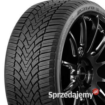 Opony 18565R15 Arivo Winmaster Prox Arw3