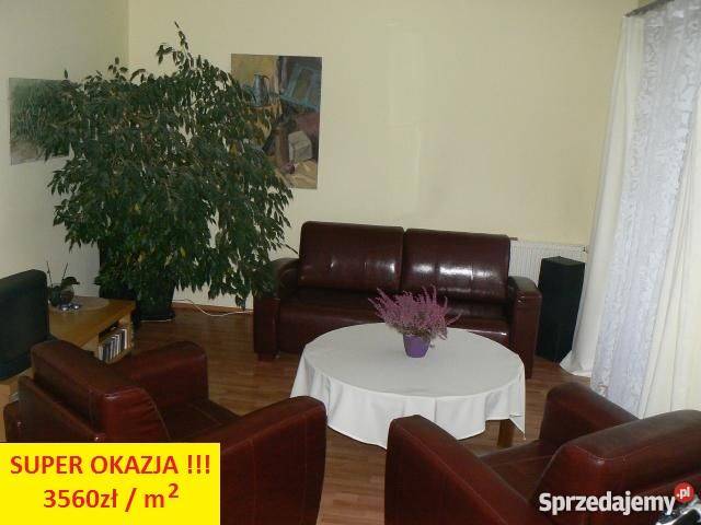 OKAZJA INWESTORÓW LICYTACJA KOMORNIK