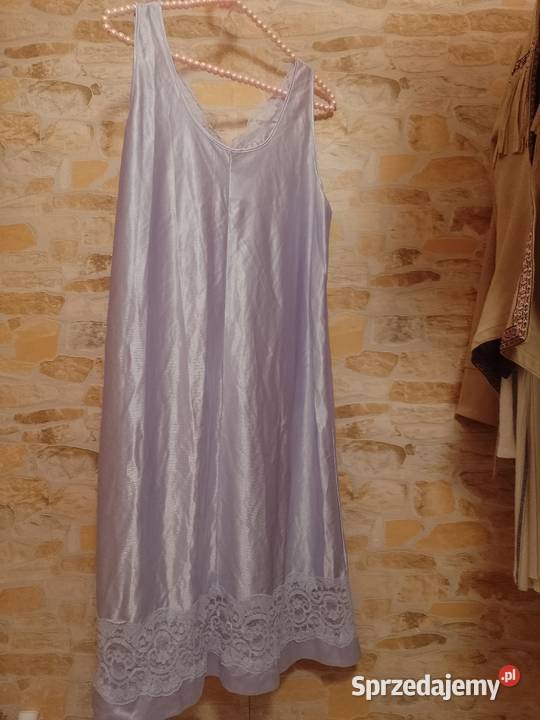 4446 XXL3XL Ekskluzywna halka pod sukienkę z Kraków
