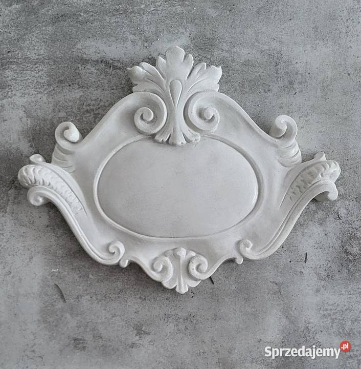 PANELE 3D KARTUSZ SZTUKAETRIA PANELE NA ŚCIANE lubuskie Zielona Góra