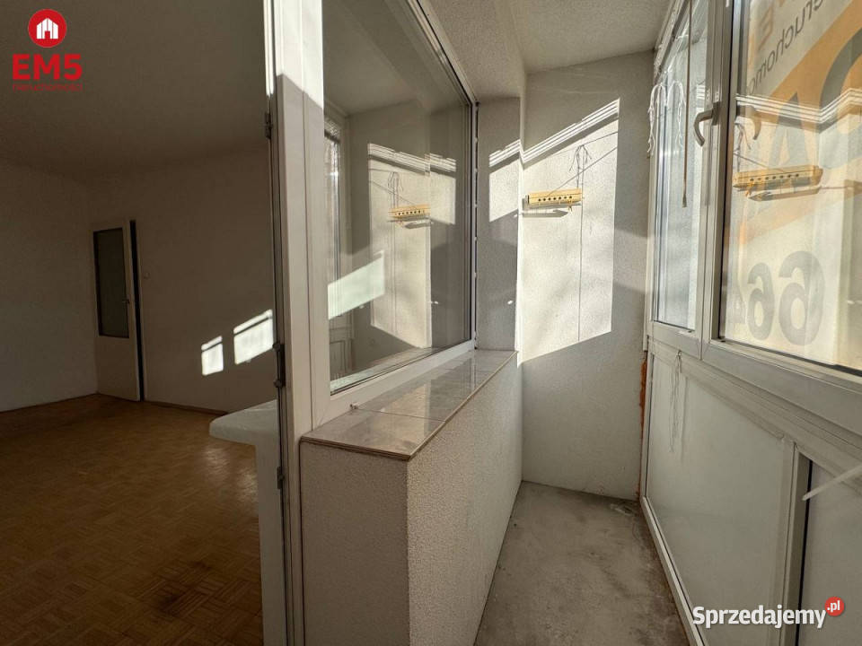 Do sprzedaży mieszkanie 675 metrów 5 pokoi 7392zł/m2 podlaskie