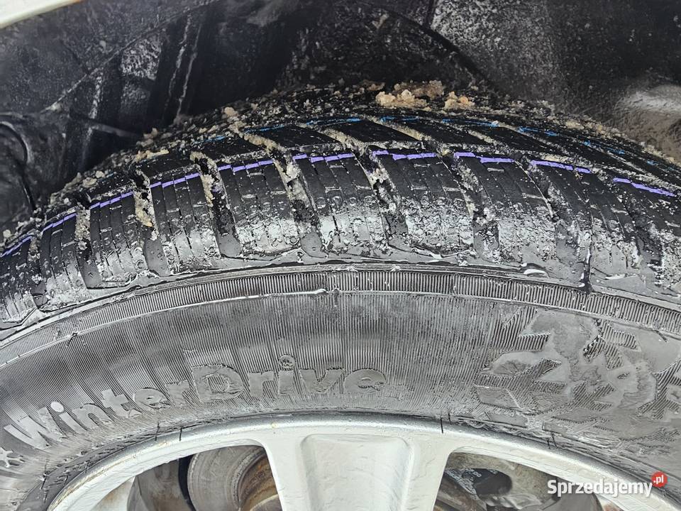 Kia Rio 12 85 Kielce