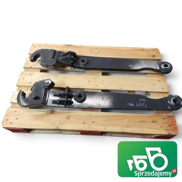Ramię Ramie sterujące 099467 TUZ G835870060021