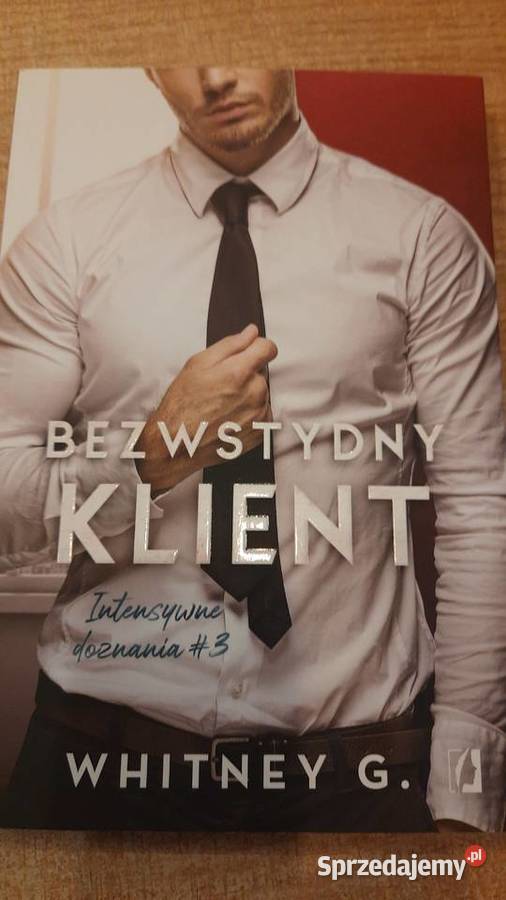 Książki Proza i poezja Kultura i Rozrywka Tuchola