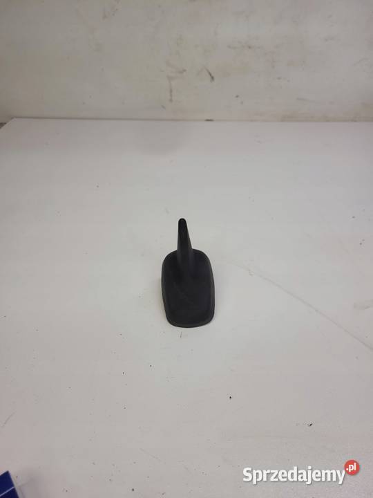 ANTENA LOTKA REKIN AUDI A4 A5 A6 A7 MAT osobowe Przystajń sprzedam