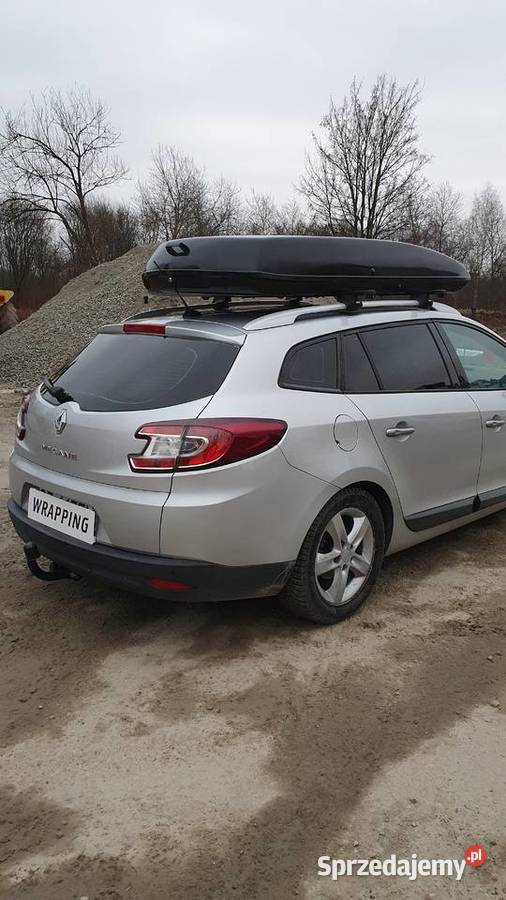 Bezinwazyjne przyciemnianie szyb Rzeszów Pozostałe podkarpackie