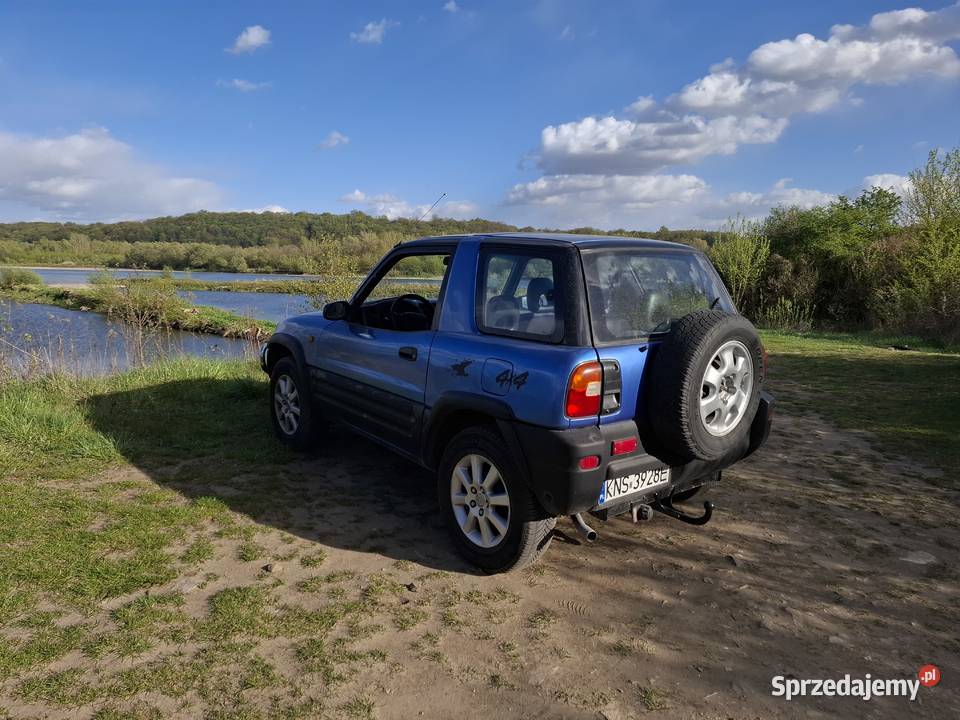 20LPGKamera 230000km Zwoleń