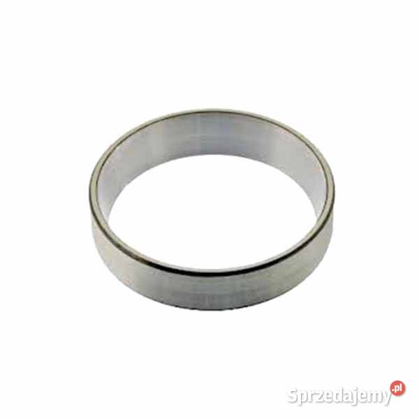 132709 CNH L44610 Panewka łożyska zewnętrzna Pozostałe