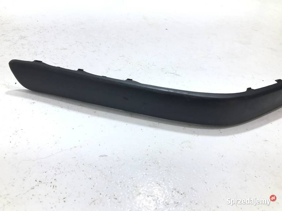 SKODA OCTAVIA I 20012010 LIFT LISTWA NAKŁADKA Części samochodowe Skarżysko-Kamienna