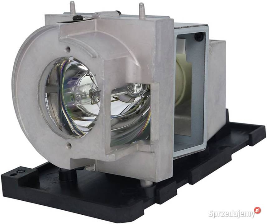 Dell Lampa projektorow 260W 725BBDU N68C3 S560 z Warszawa