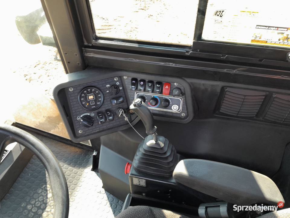 JCB VM137 2015R WALEC BOMAG AMMAN CAT HAMM