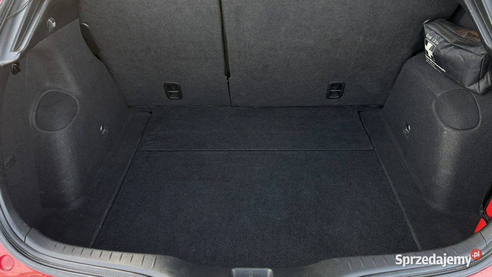 Honda Civic Benzyna Zarejestrowany Ubezpieczony Elbląg